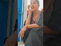 #trending #dance #shorts #short #ytshortsindia #youtubeshorts #reels #viralvideo #shortsfeed