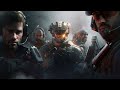 Delta Force - Pick The Fruit Season 6 Mission Walkthrough