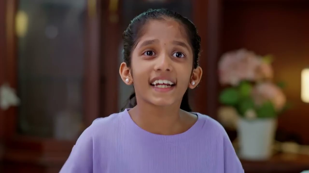 Nindu Noorella Saavasam | Ep - 698 | Webisode | Oct 09 2025 | Zee Telugu