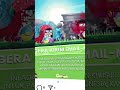 SUSAH LOGIN GROWTOPIA? KLIK VIDEO DIATAS BUAT TUTORNYA!!