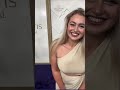 ISKRA LAWRENCE Viral Trending Shorts mp3