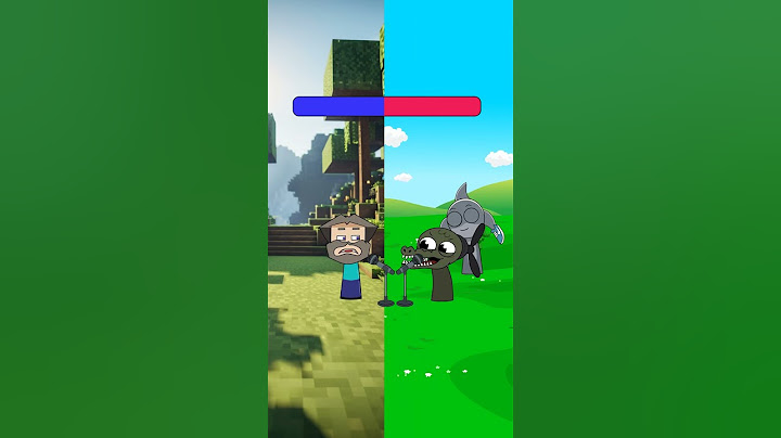 Who Will Win ??? Sprunki Italian Brainrot Tralalero Tralala vs Sprunki Minecraft Steve