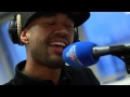 MNM: Mr. Probz - Nothing Really Matters [Live in MNM Big Hits]