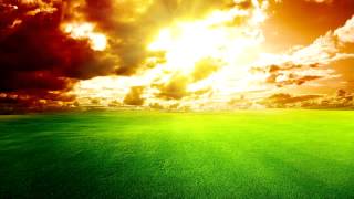 DJ Theof ft. DJ Vast - Sunny Sunday / Technoplasmatic / SpeTheof