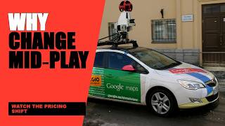 Google’s Gemini 4 Argon: Free for students now, but why are key features hidden