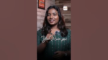 Zero UI Explained | The Future of Invisible Interfaces in UX Design 🤯