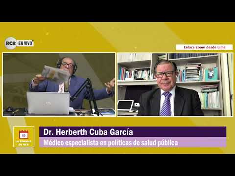 LECCIONES APRENDIDAS Y PLAN CONTRA EL DENGUE