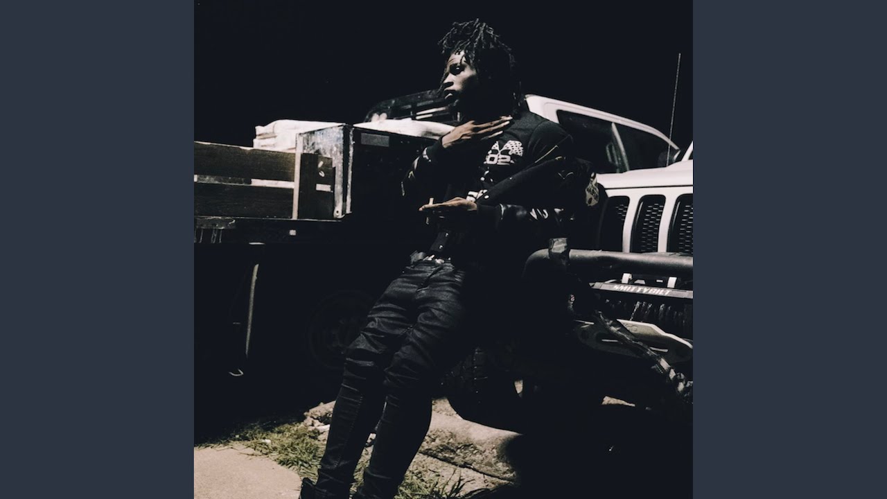 在 YouTube 上观看 See you again (feat. HBK Phillie) 在 YouTube 上观看 See you again (feat. HBK Phillie)