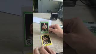 TTM autograph tutorial. Learn how to send auto requests thru the mail. From start to finish.