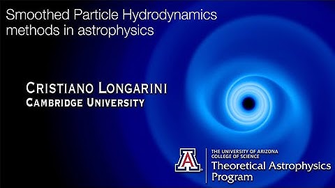 Cristiano Longarini, Cambridge University