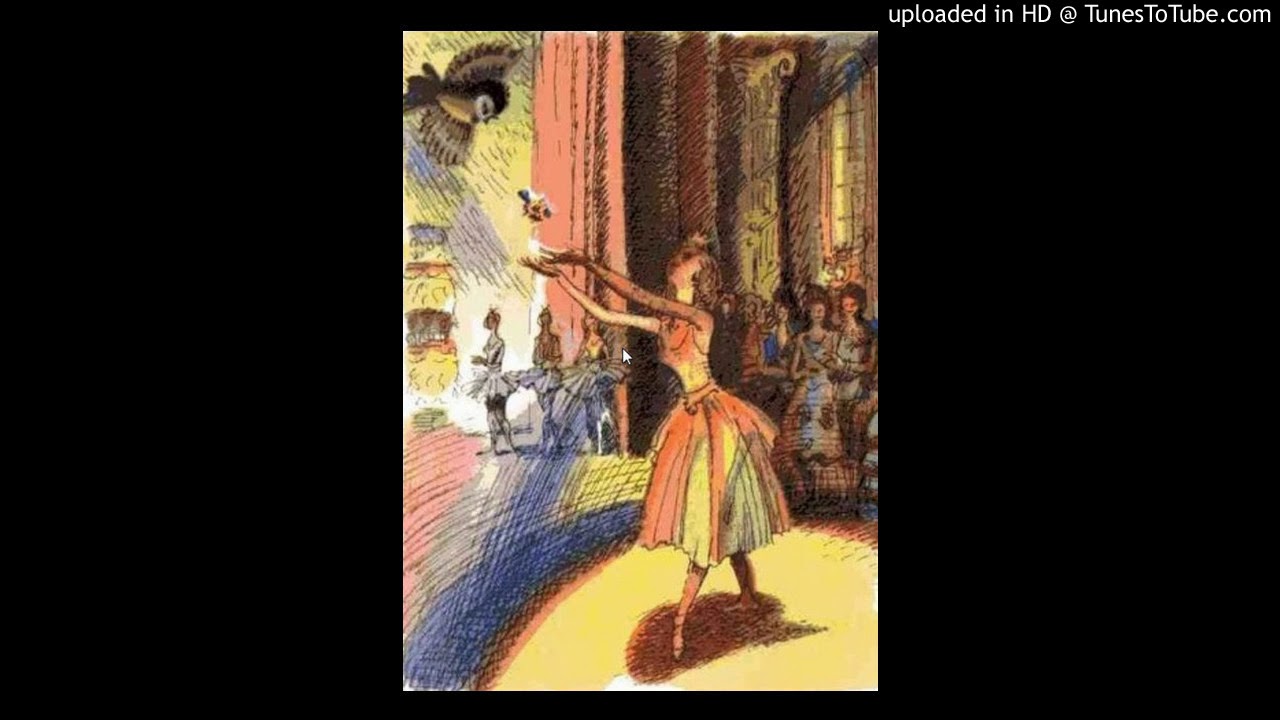 растрепанный воробей напряженный момент. чичкин растрепанный воробей. растрепанный воробей напряженный момент. растрёпанный воробей мультфильм 1967. растрепанный воробей иллюстрации.