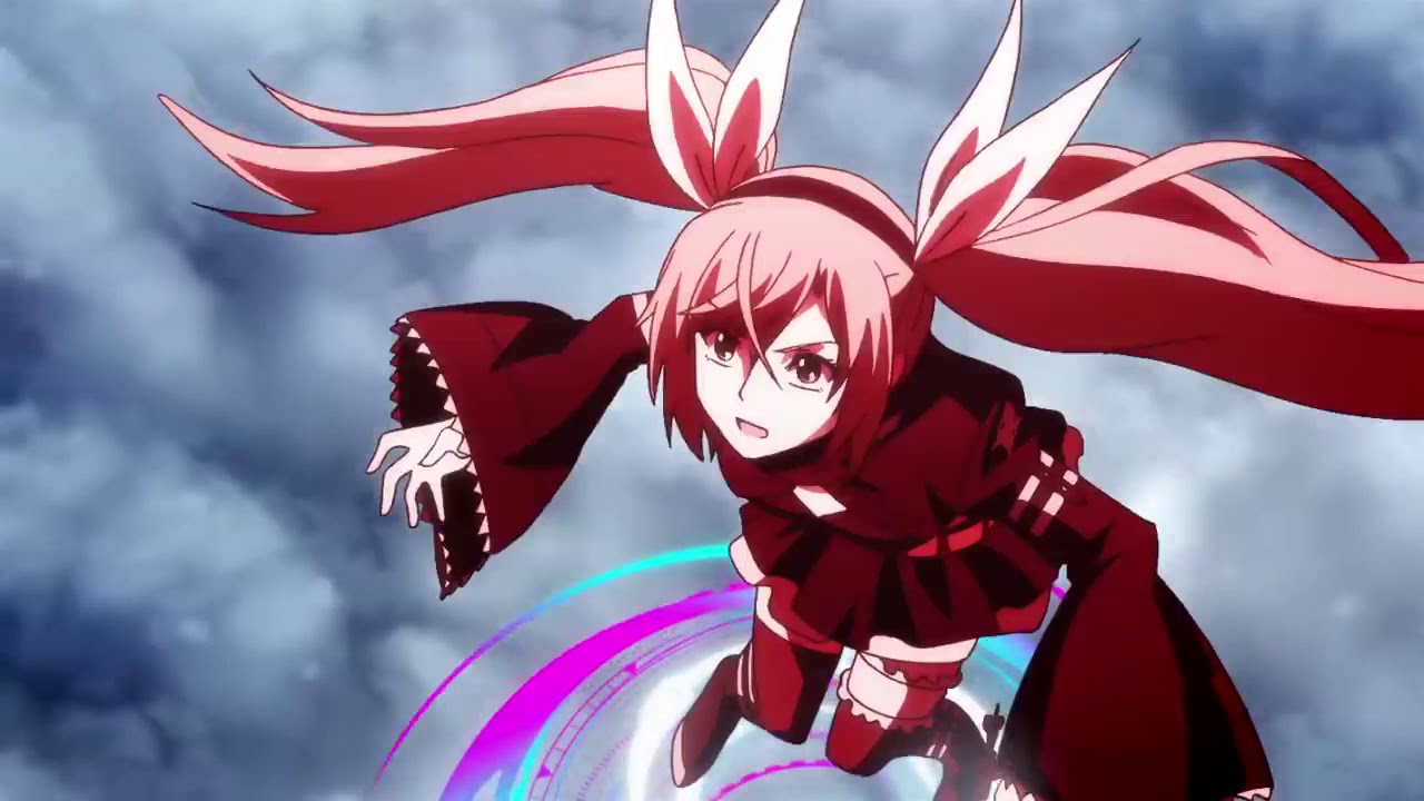 Chronos Ruler Episode 7 English Dub - YouTube