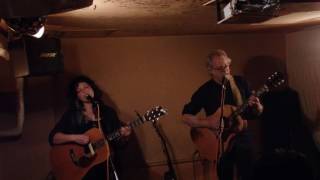 Winterpills live in Tokyo  part 2