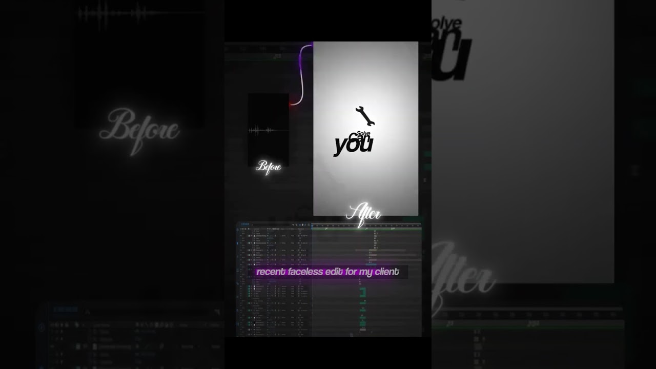 Edit 4 web