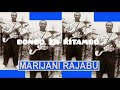 Marijani Rajabu & Dar International - Pendo kulazimishana