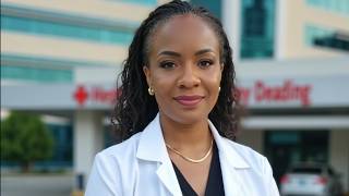 Type 2 Diabetes Reversal: Is It Possible and Can you avoid medications?