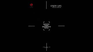 Spain's 8-lane bowling alley project ended perfectly.