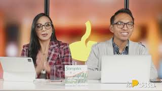 Cafe la Posta Es posible la paz en las carceles