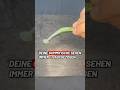 Wie ziehe ich ein Gummifisch richtig auf ? So gehts 🙏 #fishing #howto #angeln #viralshorts