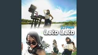 Lato - Lato