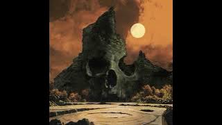 Born Through Fire - The Well