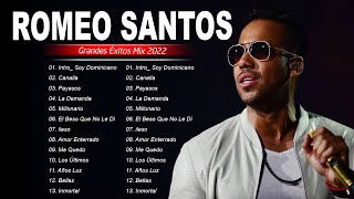 Album Utopia 2019 🧡 Romeo Santos 🧡 Mejor colección de álbumes