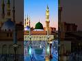 Ya Nabi Salam Alaika # Barood O' Salam #trending #love #viral #beautiful #shorts #song #darood