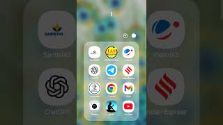 YouTube Automation Service