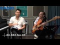小P有約--邀請黎致宇 老師 Bass 現場直播~ Mp3 Song