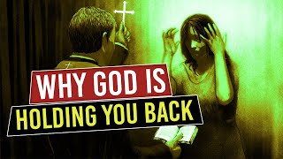 The Truth About Spiritual Enlightenment | Truths, Distortions, Fakes
