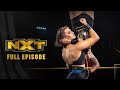 FULL EPISODE: Ripley vs. Carter; Kushida & Breezango vs. Imperium: WWE NXT, Sept. 25, 2019