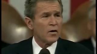 Who does control the world    Noam Chomsky   BBC interview 2003