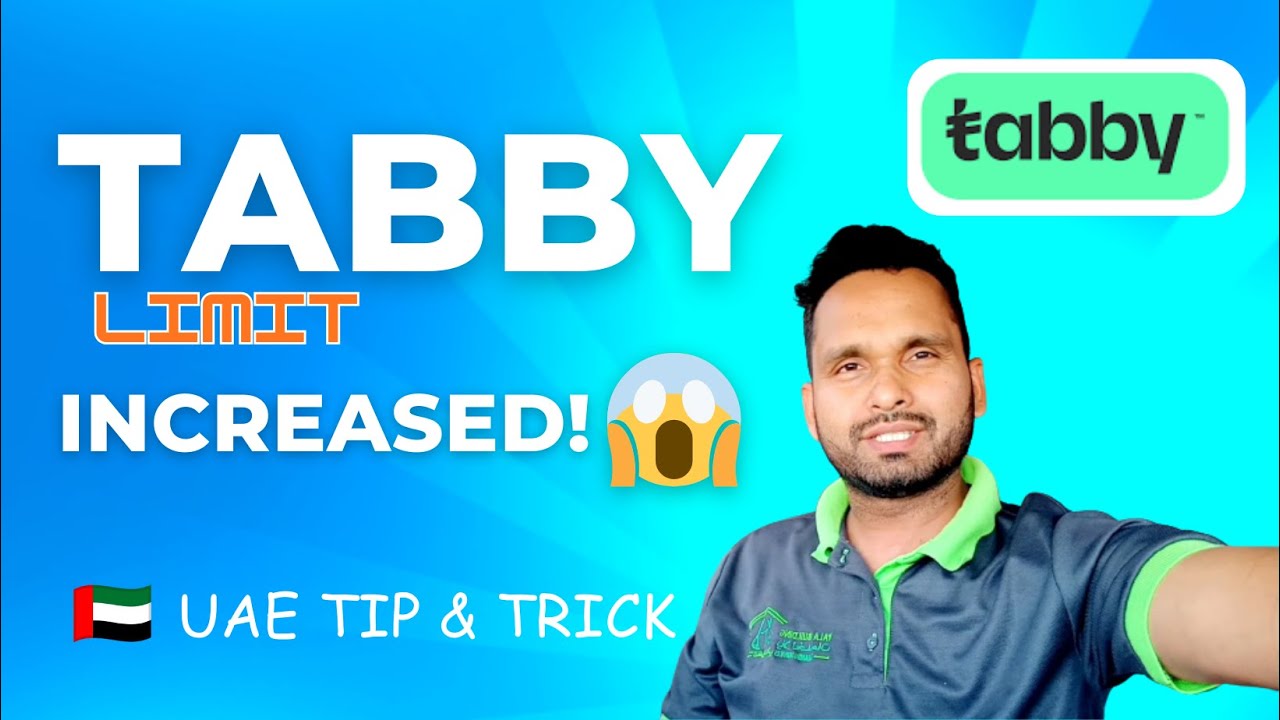 Как я увеличила лимит на количество своих полосатых кошек в ОАЭ 🤯 Пошаговая инструкция