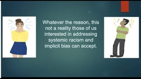 Ethical Practice through Evidence-based and Culturally-responsive Disability Evaluations: Module 1