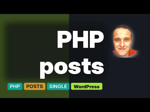 Wordpress: LinkedIn Share Post Button