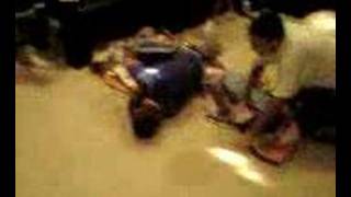 None (Video-0009.mpeg)