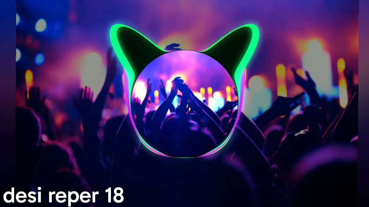 Level  | party anthem rap song | desi raper 18 |