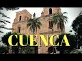 5 PROS AND CONS OF LIVING IN CUENCA ECUADOR