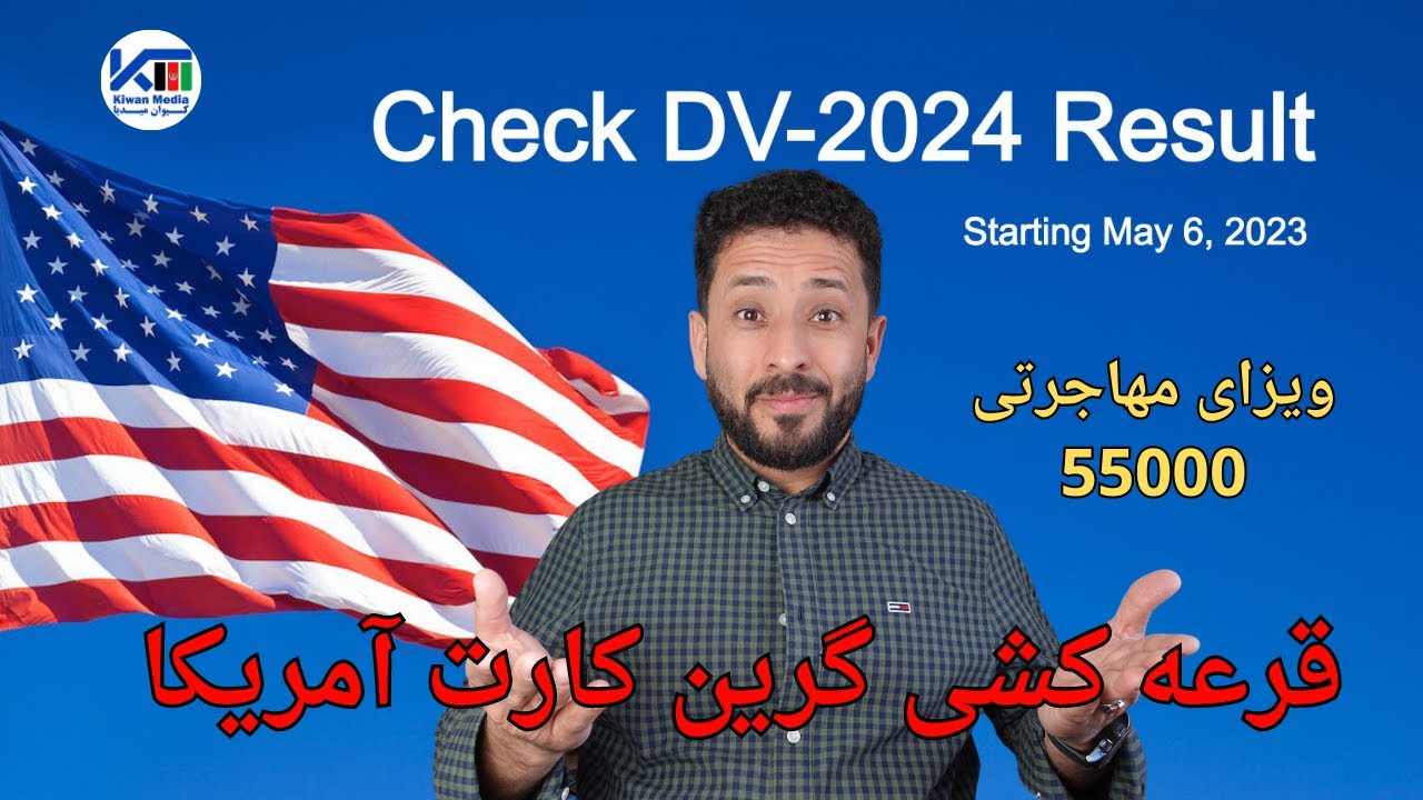 55000-u-s-diversity-visas