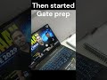 Day 3 of 100 days to learning code series