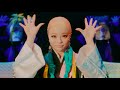 Kyary pamyu pamyu  kamaitachi   official music