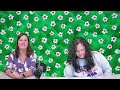Morning Announcements 5/17/22