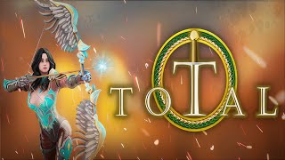 TotAL RPG | GamePlay PC screenshot 3