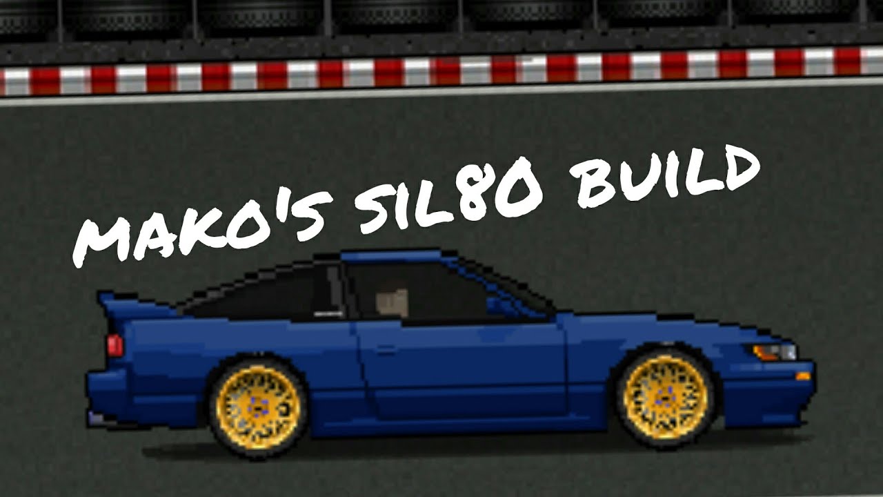pixel car racer mod apk 2021 pixel car racer mod apk 2021