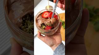 Дубайская клубника #chocolate #strawberry #dubaistrawberry