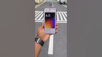 Realme 14 Pro Plus Important Update!