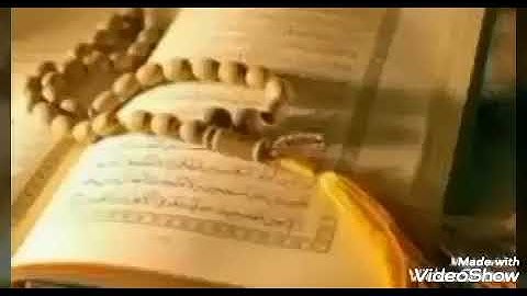 سوره النساء بصوت القارئ الشيخ نعمه الحسان