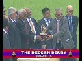 The deccan derby gr 1 2019 presentation