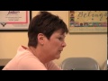 Connecting Volunteers with Older Adults