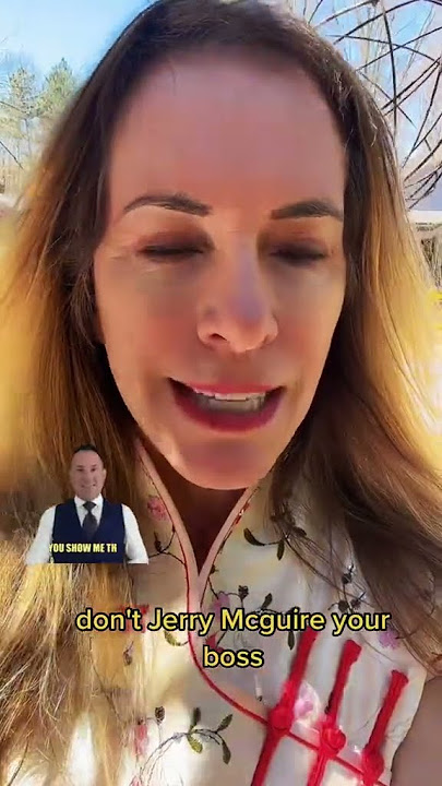 Medicare starts at 65 but Social Security can start as early as 62.